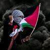prayforpalestina