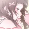 ma.n_4