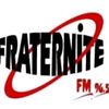 FRATERNITE FM