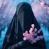 islamikgir6