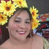 gabrielaalamo7