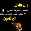 user1221435305785