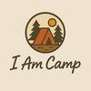 I AM CAMP