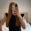 jess.rothonx