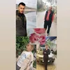 ziz_1235