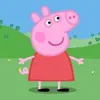 the._.real._.peppapig