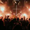 spiceinlife5