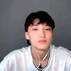 ab_llaa20