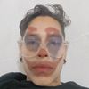 taerockstar_
