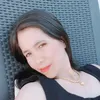 sawang_s238276