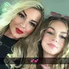 moonicorn18