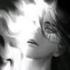 amiralheety4