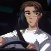 eliasjdm1