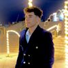 youssef.walid.1