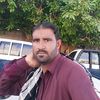 ranandeeam0