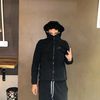 modey__14