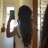 xx.urfavv_brunette.xxl