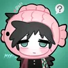 _.pllollx._2