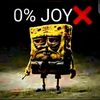 fathimohamed7