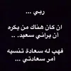 ah__tb.2