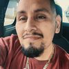 king_miguelx3