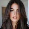 userdje17tzvq3