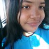 barbara_s83