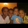 suaadibrahim113