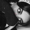 ii.llo01