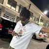 shysteworld_