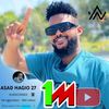 sadaqinho22