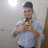lisandr0d
