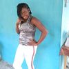 user9325726261572