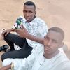 musa_buba1
