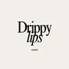 juicylip.lab