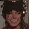 mjackson.mj