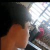 el_orejasx