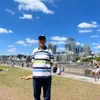 user6557232600100