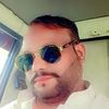 shafiqahmad4503