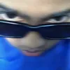 defnot.mumtaz
