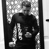 raphael_o95