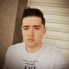 diogo_santos_92