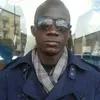 bougoufallou