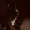 beberlin_yorleny.ajanel