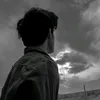 cr_jumaa7