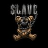 slavebear