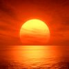 sunrise1342