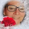 krystyna.guzowska