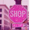 rainbwshop