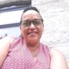 daniasantana391